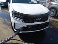Photo 6 of 16 — 2022 Kia Sorento