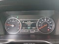 Photo 7 of 16 — 2022 Kia Sorento