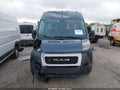Photo 13 of 17 — 2021 Ram ProMaster 3500