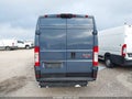 Photo 17 of 17 — 2021 Ram ProMaster 3500