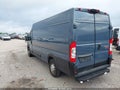 Photo 3 of 17 — 2021 Ram ProMaster 3500