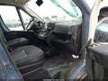 Photo 5 of 17 — 2021 Ram ProMaster 3500
