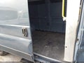 Photo 8 of 17 — 2021 Ram ProMaster 3500