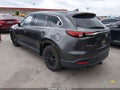 Photo 3 of 17 — 2016 Mazda CX-9