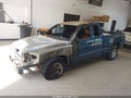 Photo 2 of 10 — 2005 Dodge Dakota