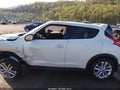 Photo 15 of 17 — 2014 Nissan Juke