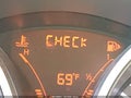 2014 Nissan Juke — photo 16 of 17 | VIN JN8AF5MVXET359484