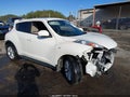 2014 Nissan Juke — photo 1 of 17 | VIN JN8AF5MVXET359484