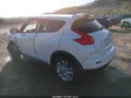 Photo 3 of 17 — 2014 Nissan Juke