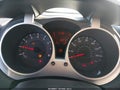 Photo 7 of 17 — 2014 Nissan Juke