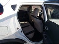 Photo 8 of 17 — 2014 Nissan Juke