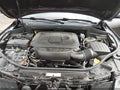 Photo 10 of 17 — 2020 Jeep Grand Cherokee