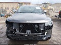 Photo 13 of 17 — 2020 Jeep Grand Cherokee