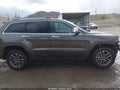Photo 14 of 17 — 2020 Jeep Grand Cherokee