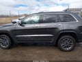 Photo 15 of 17 — 2020 Jeep Grand Cherokee