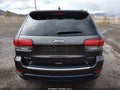 Photo 17 of 17 — 2020 Jeep Grand Cherokee