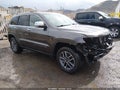 Photo 1 of 17 — 2020 Jeep Grand Cherokee
