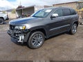 Photo 2 of 17 — 2020 Jeep Grand Cherokee