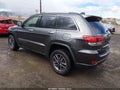 Photo 3 of 17 — 2020 Jeep Grand Cherokee