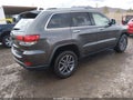 2020 Jeep Grand Cherokee — photo 4 of 17 | VIN 1C4RJFBGXLC216491