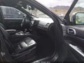 Photo 5 of 17 — 2020 Jeep Grand Cherokee