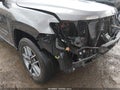 Photo 6 of 17 — 2020 Jeep Grand Cherokee