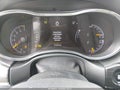 Photo 7 of 17 — 2020 Jeep Grand Cherokee