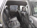 Photo 8 of 17 — 2020 Jeep Grand Cherokee