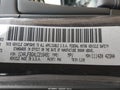 Photo 9 of 17 — 2020 Jeep Grand Cherokee