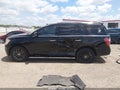Photo 15 of 17 — 2019 Ford Expedition