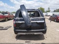 Photo 17 of 17 — 2019 Ford Expedition