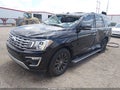 Photo 2 of 17 — 2019 Ford Expedition