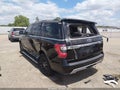 Photo 3 of 17 — 2019 Ford Expedition