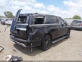 Photo 4 of 17 — 2019 Ford Expedition
