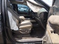 Photo 5 of 17 — 2019 Ford Expedition