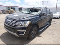 Photo 6 of 17 — 2019 Ford Expedition