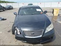 Photo 12 of 16 — 2007 Lexus ES 350
