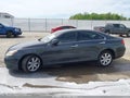 Photo 14 of 16 — 2007 Lexus ES 350