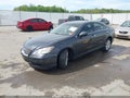 Photo 2 of 16 — 2007 Lexus ES 350