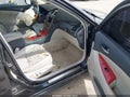 Photo 5 of 16 — 2007 Lexus ES 350