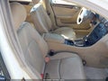 2003 Mercedes-Benz C-Class — photo 5 of 11 | VIN WDBRF61J43E013100