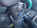 Photo 11 of 11 — 2001 Chevrolet Blazer