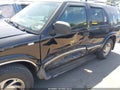 Photo 6 of 11 — 2001 Chevrolet Blazer