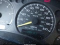 Photo 7 of 11 — 2001 Chevrolet Blazer