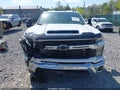 Photo 12 of 15 — 2025 Chevrolet Silverado