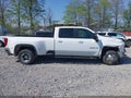 Photo 13 of 15 — 2025 Chevrolet Silverado