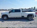 Photo 14 of 15 — 2025 Chevrolet Silverado