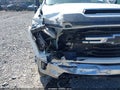 Photo 6 of 15 — 2025 Chevrolet Silverado