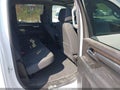 Photo 8 of 15 — 2025 Chevrolet Silverado