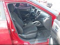 Photo 5 of 11 — 2015 Hyundai Veloster